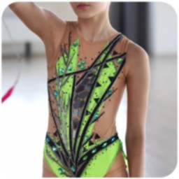 maillot.png